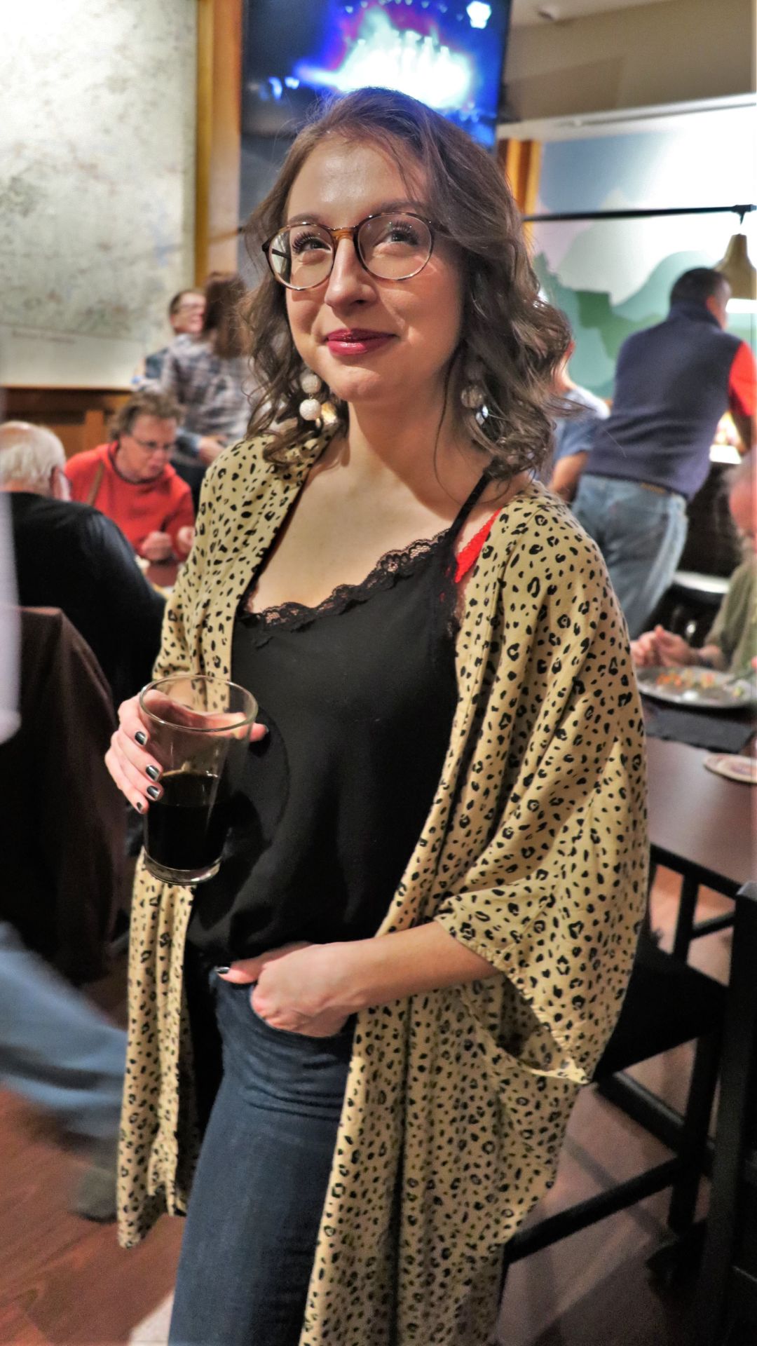 2019-11-08 20.00.07-2.jpg
